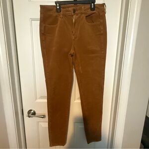 Women's American Eagle pants